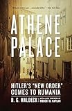 Athene Palace: Hitler's 