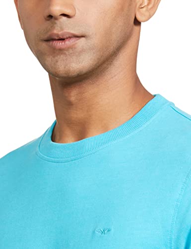 Image of PARK AVENUE Men Sweatshirt