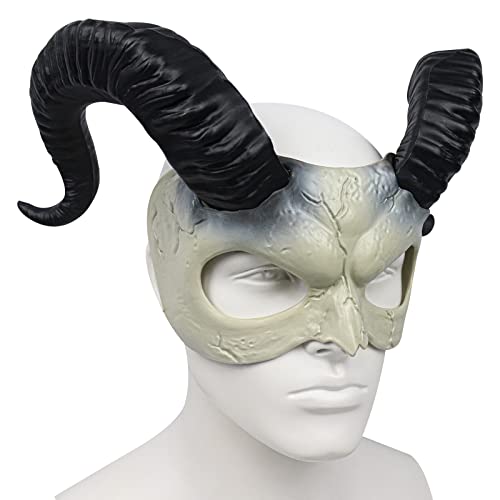 Demonio, Imagen adicional