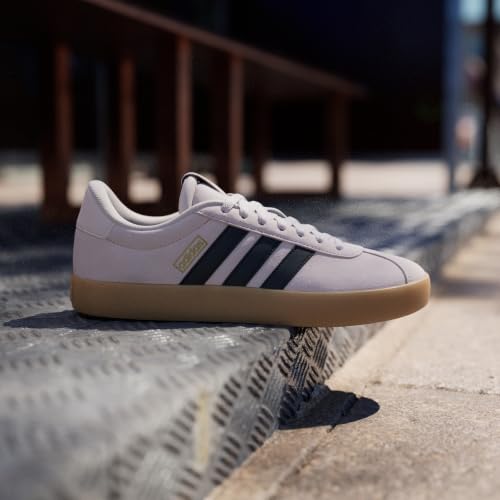 Image of Adidas Men's Running Shoes
