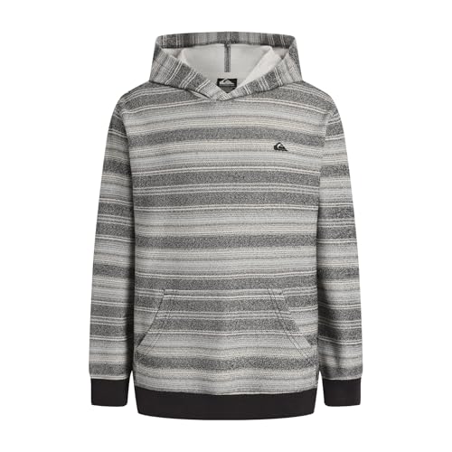 Quiksilver Sudadera con capucha para

