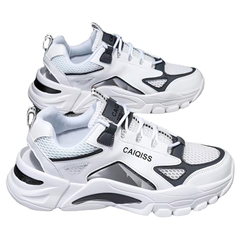 [AOKOWN] Y r[`X|[cT_ C yʐ݌v ؍X^C jO/AEghAΉ ԖڃbVf wEX|[cDҌ KSn L^Cv