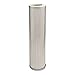 Baldwin Heavy Duty PT768 Hydraulic Element