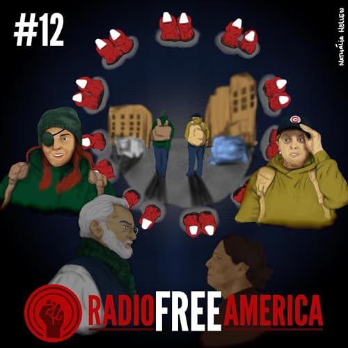 T2E8 Review 4x5 Chicago