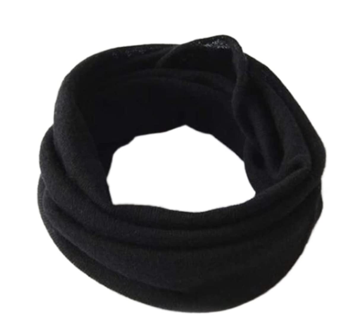 Sciarpa Scialle Sciarpa Alla Moda Sciarpa Alla Moda Sciarpa Leggera Infinity Sciarpa Avvolgente Sciarpa Da Donna Stola Elegante