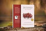  Blessed Not Cursed! (English Edition)