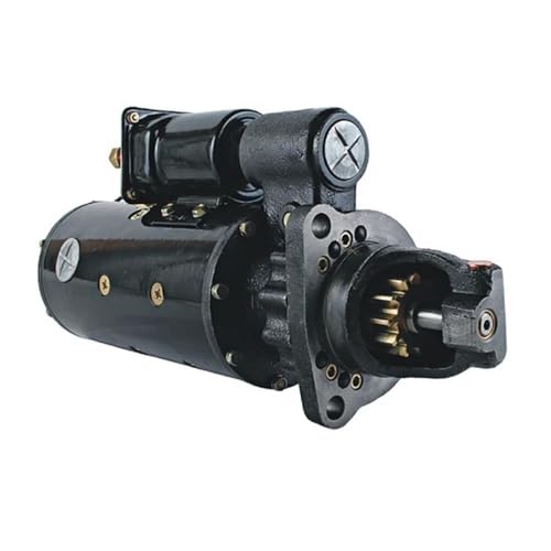 �A�N�Z�T���[ STG92625 �@��@�X�y�A�p�[�c 348-7651 8200528 50MT 24V 11T �X�^�[�^�[ 349D 730C 973D 980C 980K�p