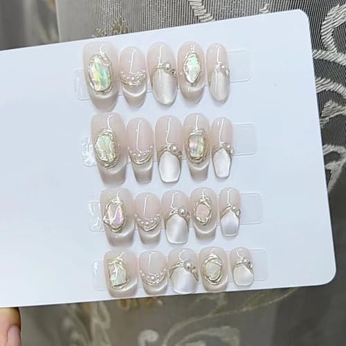 YQSMYXGSy3DlC`bvzWFlCE؍fUCE/sNnELbgACEȒP1bEV[g/O/X[p[OΉE킢VvȃlC`bvZbg (M,13)