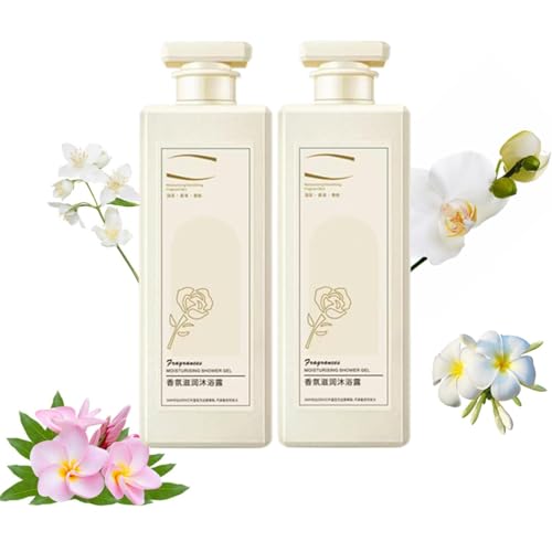 Lȃ{fB\[vA{fB[\[v 蒷AtOX {fB[\[vA₩ȍ荁肪 ZȖA/ێ/e (800ml) 2