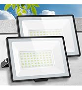 TENKOO&YOU ヒーター 天井 E26電気ファンヒーター シーリングライト Amazon | 【E26口金＆一台三役】TENKOO&YOU 電気ファンヒーター 暖房