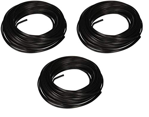 Southwire 55213243 14/2 Low Voltage Outdoor Landscape Lighting Cable, 100-Feet, 100 ft N (Pack of 3)