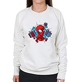 Marvel