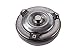 ACDelco Genuine Parts 24247371 Automatic Transmission Torque Converter