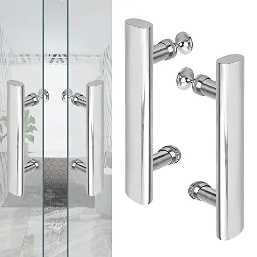 Regency Shower Screen Handle FOR SALE! PicClick UK