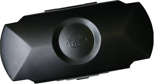 PSP Stealth Case