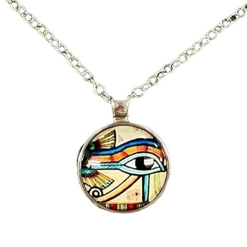 [׈] zX̖ lbNX Vo[ GWvg EWg̖ Ñ V 킢 _