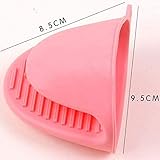 Zoom IMG-1 celika guanti da cucina resistenti Zoom IMG-1 celika guanti da cucina resistenti