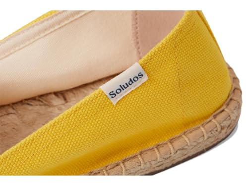 Image of Soludos Women's The Original Dali Espadrilles