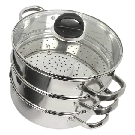 Food Warmer RASHA Stainless Steel Insulated Gold Casserole With Stainless Steel Lid, ., ., ., Name:-ST.STEEL CLASSIC HOT POT 500ML, Code:-12487, Price:-Rs.3150, ., Name:-ST.STEEL CLASSIC HOT POT
