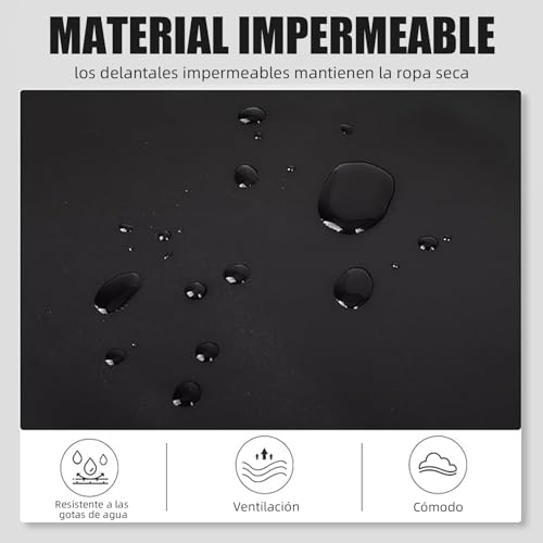 Accesorios De Asador, Home Imagen adicional