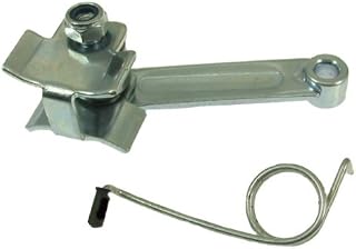 Razor MX500/MX650 Chain Tensioner