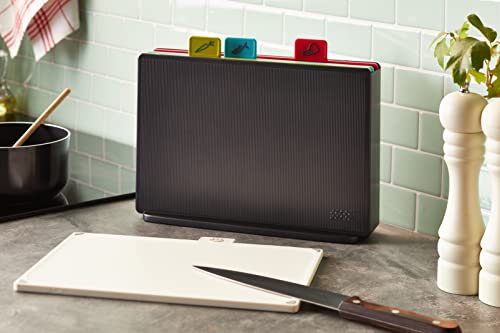 Joseph Joseph Index Set Tagliere