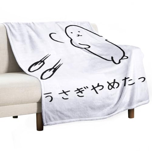 ѕz uPbg ߂ VO tl |ѕz Ђ| GARuPbg  I[V[Y [΍ g ӂ Ȃ߂炩 _炩 ÓdCh~ h DG