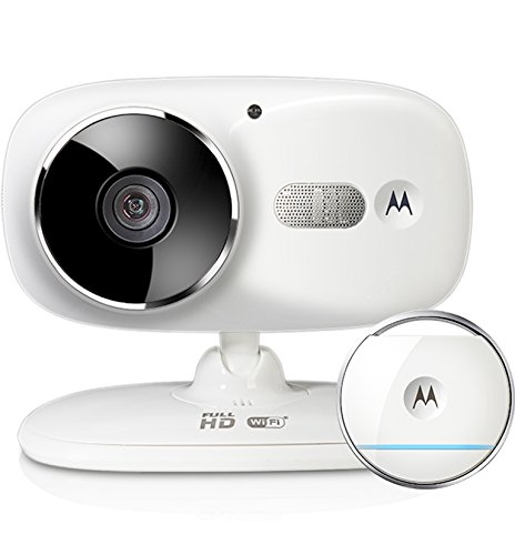 Preisvergleich Produktbild Motorola 101210200201 FOCUS86 + Tag