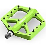 LYCAON B0DWFMK127 lato 2