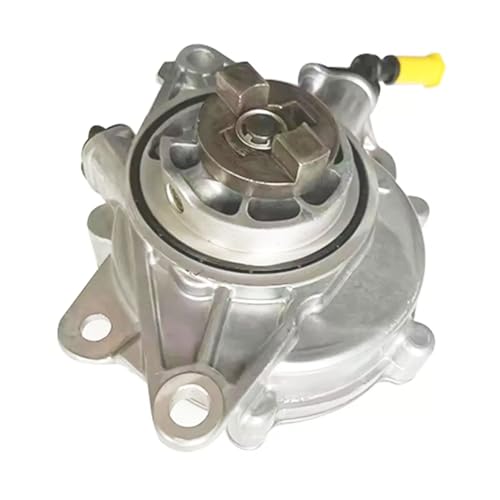 �u���[�L�|���v�A�Z���u�� Compatible With For Mini For Cooper For Paceman S For ALL4 2013-2016 Coupe S 2012-2015 �u�[�X�^�[�|���v�p�����ԃu���[�L 11667586424