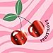 Sammelmappe A3 Karton Fruity Love