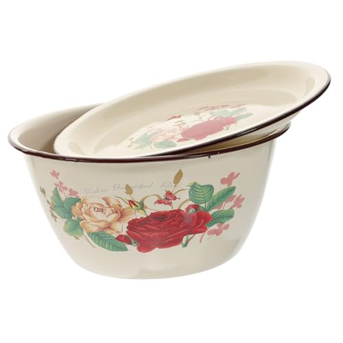 LIFKOME gz[[Wt[{E e?I~LVO{E ƗpGiX[v~n ␶n