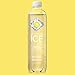Sparkling Ice Zero Sugar Sparkling Water, Naturally Flavored With Antioxidants and Vitamins, 17 Fl Oz Tall Bottle, (Pack of 12, Total of 204 Fl Oz)