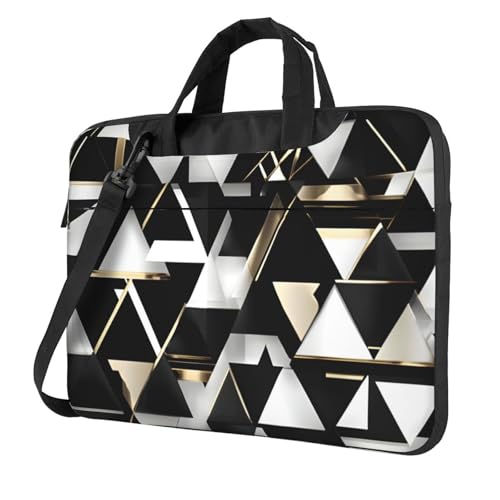 Sac portable à bandoulière chic pour vos trajets quotidiens et affaires