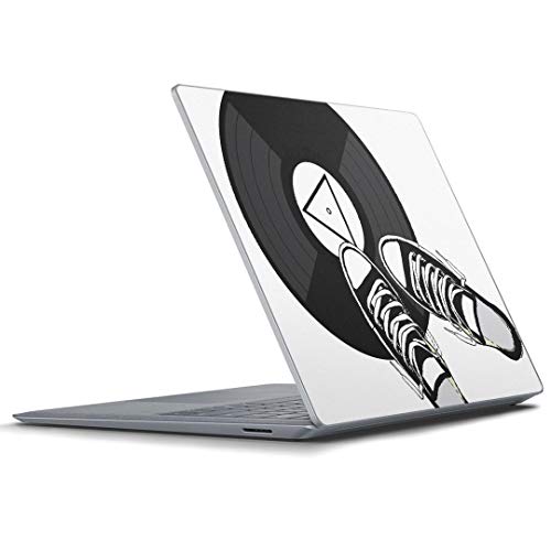 igsticker Surface Laptop2 / Laptop ��p�X�L���V�[�� Microsoft �T�[�t�F�X �T�[�t�B�X �m�[�g�u�b�N �m�[�g�p�\�R�� �J�o�[ �P�[�X �t�B���� �X�e�b�J�[ �A�N�Z�T���[ �ی� 015671 �C CD ���m�N��