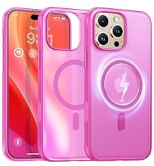 Rose Pink - StainGuard