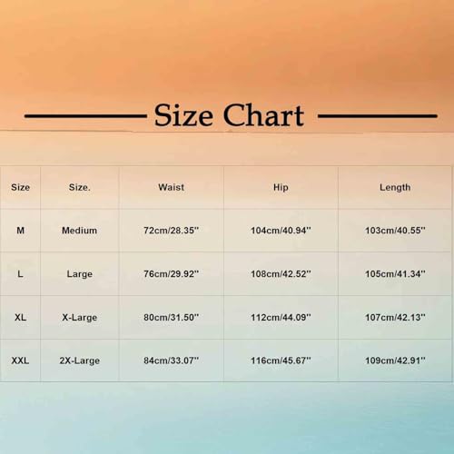 Men's Windbreaker Pants Wide Leg Drawstring Quick Dry Sun Protection Pant Casual Soft Solid Color Going Out Trousers3