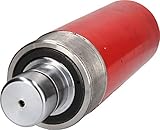 KS TOOLS Hydraulikzylinder, 20 t
