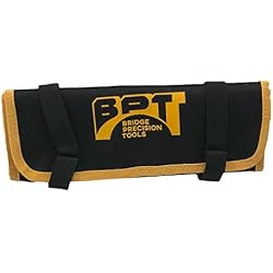BPT Universal Tool Pouch