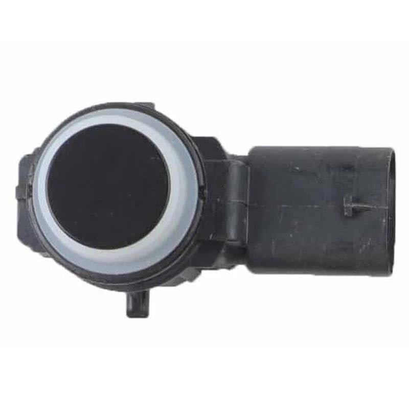 Sensores Aparcamiento PDC Sensor de Asistencia de Aparcamiento PDC 66209261581 para Serie 1, 2, 3 y 4 (9261581, 0263013513) Sensor estacionamiento(4 pcs)