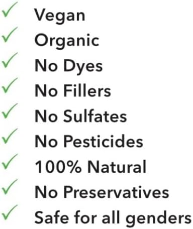 TRUE MD HSV 1&2 Outbreak/Fever Blister, Potent Rapid Soothing Relief Ointment. 100% Natural, Organic, Vegan - Image 8