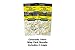 Colorado 14ers [Map Pack Bundle] (National Geographic Trails Illustrated Map)