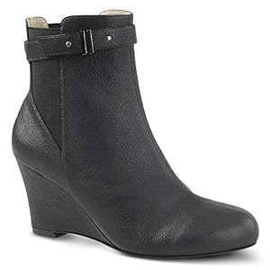 Pleaser KIM102/BPU.14