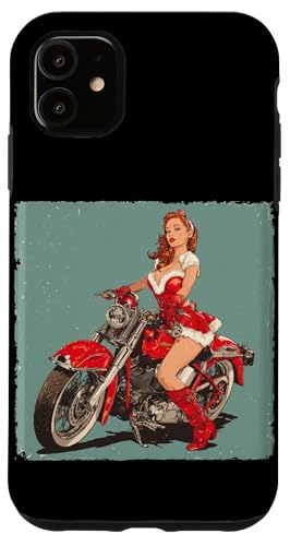 NX}XI[goCDƂ̂߂̂킢oCNK[ X}zP[X iPhone 11 p