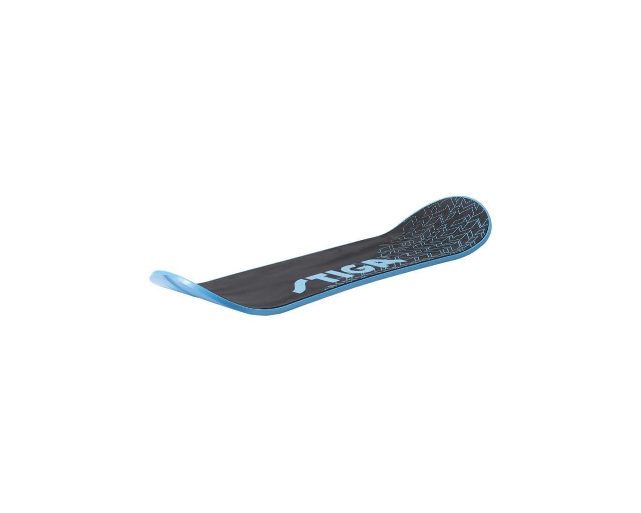 Stiga Snow Skate for Children 5+ Snow Park