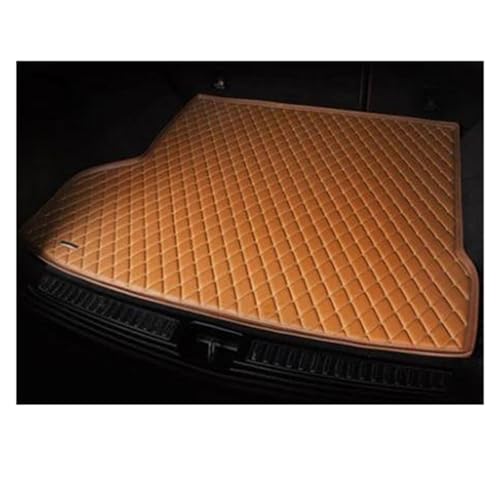 gN}bg ɓK eBOA 2009-2021 AgNtA}bggCJ[ybg}bhJ[gN}bg(Coffee9)