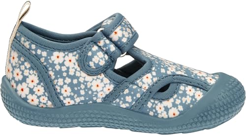 Water Shoes, Oil Flowers, 28/29 EU, Oil Flowers, 28/29 EU4