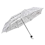 modezeitung ddr * Unsere faltbaren Regenschirme können leicht in einen Rucksack, Aktenkoffer, Handtasche, Koffer oder Handtasche eingesetzt werden.