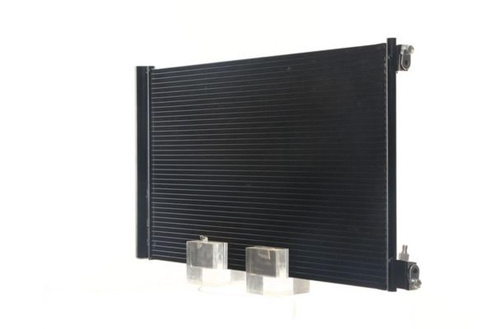 MAHLE AC 552 000S Kondensator, Klimaanlage für OPEL INSIGNIA A Sports Tourer (G09) u.a. | Ac 552 000S passend für Insignia A Malibu