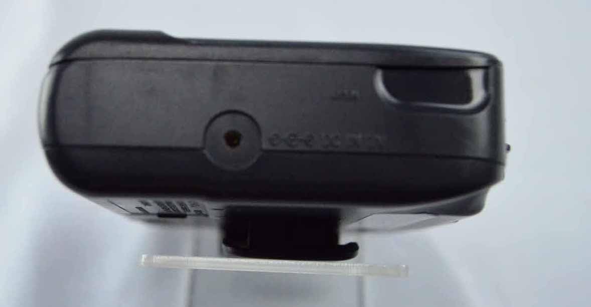 Amаzоn Crаzу 🔥 Dеаlѕ Sony WM-FX321 AM/FM Stereo Walkman with Auto Revrse Amаzоn Crаzу 🔥 Dеаlѕ Sony WM-FX321 AM/FM Stereo Walkman with Auto Revrse